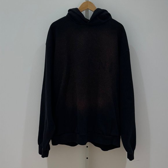 Other - SSENSE Black Jacket